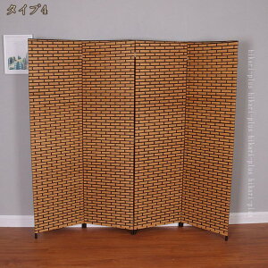 2000�~OFF�N�[�|�� �Ԏd�؂� �p�[�e�B�V���� 4�A ����170/180cm �՗� �p�[�e�V���� �p�[�e�[�V���� �p�[�e�C�V���� �՗��� ������ �܂肽���� �y�� �L�b�`�� ���� �I�t�B�X �ډB�� �� �A�W�A�� 