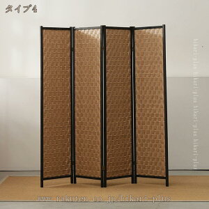 p[e[V 4A uE kt`  킢 Ԏd؂ ډB AeB[N XgCv i e[N ݑ[N wiB JtF y JtF O XN[ R