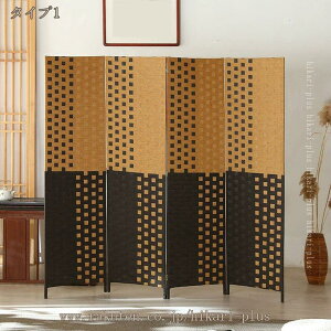 AWA p[eBV  Ԏd؂  p[e[V 4A lA Ebh ؐ  p[eCV ՗    ډB a_ ܂肽 ȃXy[X zCg i