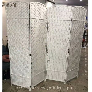 ډB ՗ p[e[V  150/170/180cm 4A  p[eBV ܂ ؐp[e[V  Ԏd؂ p[eV RpNg ݑΖ e[N AWA n