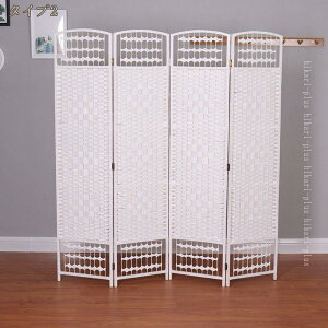 Ԏd؂ ՗ p[e[V  4A 170/180cm ډB  ؐ VR ܂肽 ItBX Ռ 悯 XN[ p[eV p[eBV rO Lb`  Q 