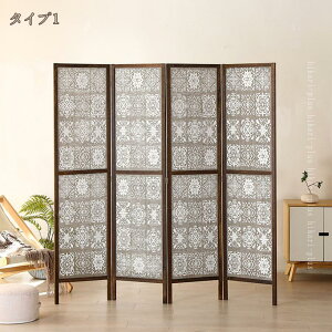 p[e[V ՗ 4A 180 a  p[eBV Ԏd؂ XN[ ډB rO ItBX a VR ؐ i ubN i` Vv  x_ ^