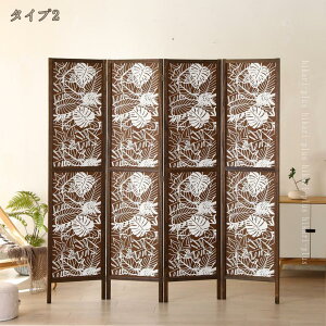 p[e[V ՗ 4A 180 a  p[eBV Ԏd؂ XN[ ډB rO ItBX a VR ؐ i ubN i` Vv  x_ ^