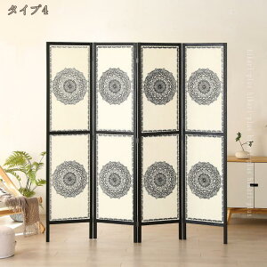 p[e[V ՗ 4A 180 a  p[eBV Ԏd؂ XN[ ډB rO ItBX a VR ؐ i ubN i` Vv  x_ ^