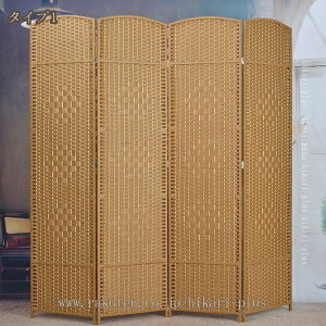 p[e[V  Ԏd؂[  ܂肽 ItBX h ՗  ډB a 4A 150/170/180cm ^ X ؐ Ռ a Ԏ[ ݑ e[N rO _Cj