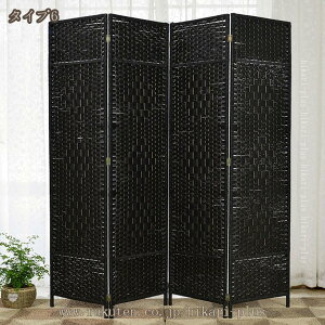 p[e[V  Ԏd؂[  ܂肽 ItBX h ՗  ډB a 4A 150/170/180cm ^ X ؐ Ռ a Ԏ[ ݑ e[N rO _Cj