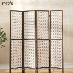 2000�~OFF�N�[�|�� �p�[�e�[�V���� �a�� �՗��� ����180cm 4�A ���D�� �y�� �܂肽���� �Ԏd�؂� �ډB�� ���� ������� ������ ���� ������ �d�؂� �����i �i�`������ �g���s�v ���r���O �L�b�`