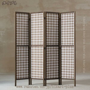 p[e[V a ՗ 180cm 4A D y ܂肽 Ԏd؂ ډB      d؂ i i` gsv rO Lb`  a 