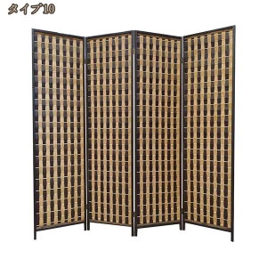 2000�~OFF�N�[�|�� �Ԏd�؂� �p�[�e�[�V���� ���� 4�A ����180cm �܂肽���� �y�� ������� ���� �� �՗� �ډB�� �a�� ���r���O �X�N���[�� ���D�� ������ ���� �d�؂� �܂��� �a�� �m�� ��