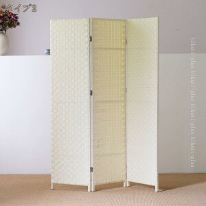 p[e[V   Ԏd؂ [ D 4A 150/170/180cm p[eBV ՗ ډB ܂ i ؐ Vv k rO Lb` p ItBX fXN t X