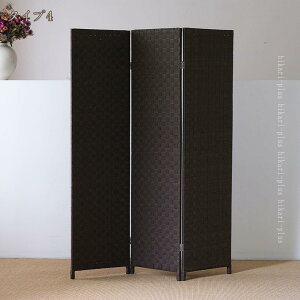 p[e[V   Ԏd؂ [ D 4A 150/170/180cm p[eBV ՗ ډB ܂ i ؐ Vv k rO Lb` p ItBX fXN t X