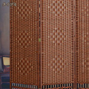 p[e[V 4A 150/170/180cm Ԏd؂ ՗ p[eBV ؐp[e[V 4  AWA XN[  ܂肽 ډB  k _  O x_