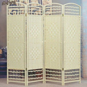 p[e[V 4A 150/170/180cm Ԏd؂ ՗ p[eBV ؐp[e[V 4  AWA XN[  ܂肽 ډB  k _  O x_