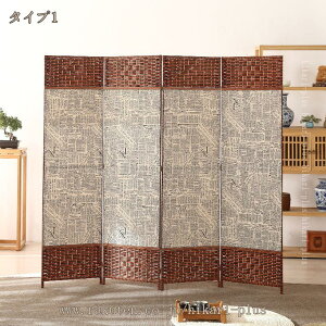 ՗ p[e[V ؐ  4A 180  Ԏd؂ vCoV[XN[ ډB p[eBV i AeB[N VR 킢 e[N ݑΖ k ^тɕ