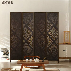 p[e[V a ՗ 3/4A  180cm a p[eBV Ԏd؂ ډB VR ؐ  HX  ItBX X Ƌ  NjbN _[NuE rO Q 