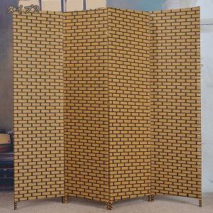 2000~OFFN[|  Ԏd؂ p[e[V 4A 150/170/180cm ډB p[eBV ՗ m a d؂   ItBX AWA ܂肽   pxR  y