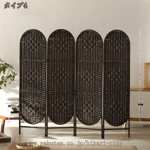 p[e[V Ԏd؂  ՗ p[eBV  d؂  ډB Ռ rO Lb` _CjO Be[W AeB[N [fBoC_[ Ԏd؂Ƌ 