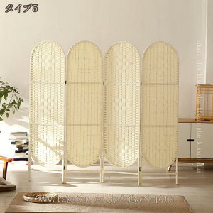 p[e[V Ԏd؂  ՗ p[eBV  d؂  ډB Ռ rO Lb` _CjO Be[W AeB[N [fBoC_[ Ԏd؂Ƌ 