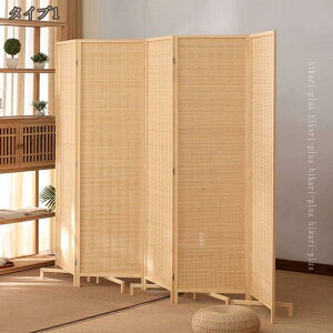 p[e[V Ԏd؂ 4A a՗  ܂肽 ؐ  XN[ ՗ d؂  ډB y gsv ړ֗ y ƒp RpNg a |҂ i 