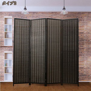 p[e[V 4A^Cv Ԏd؂ ՗  XN[ ܂肽 ؐ   CeA  ډB y gsv ړ֗ rO  a  ItBX  