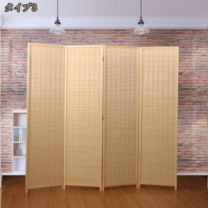 p[e[V 4A^Cv Ԏd؂ ՗  XN[ ܂肽 ؐ   CeA  ډB y gsv ړ֗ rO  a  ItBX  