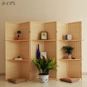 [p[e[V ՗ 4A Ԏd؂ d؂ 150/170/180cm VRfގgp I[vbN XN[ CeA ډB ؂ ܂肽 ItBX  NjbN i` a 