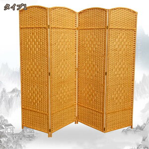 ډB ՗  d؂ Ԏd؂ VR ؐ 150/170/180cm ʂ 4Ap[e[V 4Ap[eBV 4Ap[eV lA Ռ    ItBX a m i`