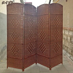 ډB ՗  d؂ Ԏd؂ VR ؐ 150/170/180cm ʂ 4Ap[e[V 4Ap[eBV 4Ap[eV lA Ռ    ItBX a m i`