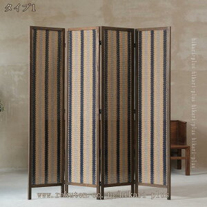 p[e[V ՗  4A i 180 XN[  a p[eBV Ԏd؂ a՗ ډB rO ؐ ܂肽   pxR D萻 y XgC