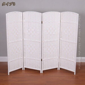 ډB ՗  Ԏd؂ p[e[V  4A 100/120/150cm ItBX e[N Ռ 悯 ܂肽 y JtFO x_ ݑ[N XN[ pl AWA a  