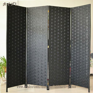 2000�~OFF�N�[�|�� �՗� �p�[�e�[�V���� ������� �Ԏd�؂� ���� 4�A �l�܂� �ډB�� ���悯 �a�� ���O �x�����_ �ݑ�[�N ������ �܂肽���� ���[�ȒP �V�R�ؐ� �ȃX�؁[�X �I�t�B�X �X�N