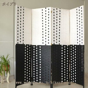 ՗ p[e[V  Ԏd؂  4A l܂ ډB 悯 a O x_ ݑ[N  ܂肽 [ȒP VRؐ ȃX؁[X ItBX XN[ uC