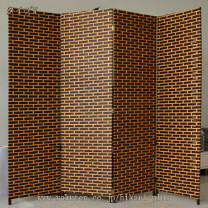 �՗� �p�[�e�[�V���� ������� �Ԏd�؂� ���� 4�A �l�܂� �ډB�� ���悯 �a�� ���O �x�����_ �ݑ�[�N ������ �܂肽���� ���[�ȒP �V�R�ؐ� �ȃX�؁[�X �I�t�B�X �X�N���[�� �u���C��