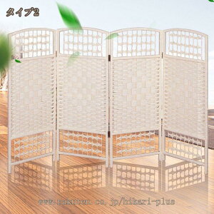 p[e[V ՗ 4A 100/120/150cm  [fBoC_[ ܂肽 vCoV[XN[ Ԏd؂ ܏ ^ ؐ rO Lb`  GgX ItBX X 