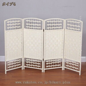 1000�~OFF�N�[�|�� �p�[�e�[�V���� �՗� 4�A ����100/120/150cm ���� ���[���f�B�o�C�_�[ �܂肽���� �v���C�o�V�[�X�N���[�� �Ԏd�؂� �܏�� �����^�� �ؐ� ���r���O �L�b�`�� ���� �G���g�����X