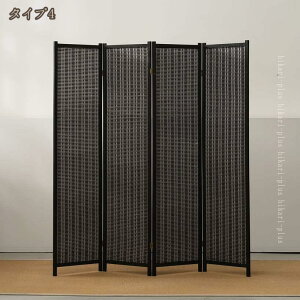  Ԏd؂ p[e[V 4A 180cm ډB p[eBV ՗ m a d؂   ItBX AWA ܂肽   pxR |҂ y  Vv 