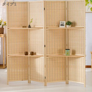 Ԏd؂ p[e[V ՗  4A 180cm y y ܂肽 ډB XN[ d؂ B a g^ p[eBV ȃXy[X Vv i`  l炵 