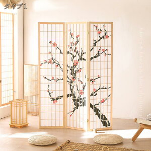 ՗ 178cm 3A՗ p[e[V q  a՗ ~ IG^ a_ AWAa ؐ  Ebht[  XN[ rO Ƌ V gsv 