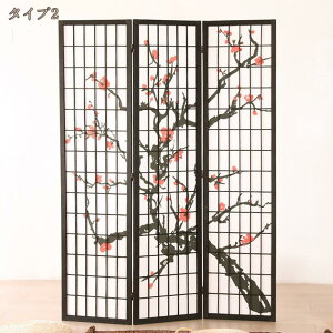 ՗ 178cm 3A՗ p[e[V q  a՗ ~ IG^ a_ AWAa ؐ  Ebht[  XN[ rO Ƌ V gsv 