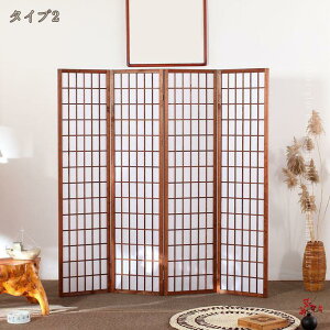 ՗ p[e[V ؐ  4A 150/170/180cm  Ԏd؂ XN[ ډB p[eBV i q AeB[N VR 킢 e[N ݑΖ k _ ݑ