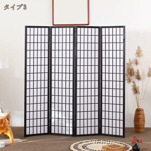 ՗ p[e[V ؐ  4A 150/170/180cm  Ԏd؂ XN[ ډB p[eBV i q AeB[N VR 킢 e[N ݑΖ k _ ݑ