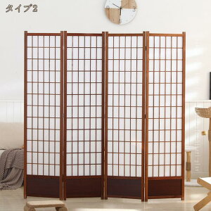 p[e[V 4A 180cm Ԏd؂ ՗ p[eBV q 4  AWA XN[  ܂肽 ډB [ ItBX i a Ռ a Ԏ[ ݑ e[