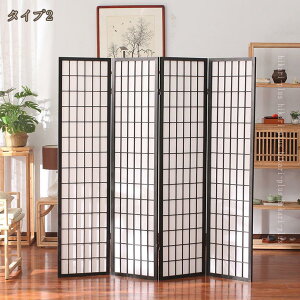 ډB ՗  Ԏd؂ p[e[V  4A 150/178cm ItBX e[N Ռ 悯 ܂肽 y JtFO x_ ݑ[N XN[ pl AWA a  A