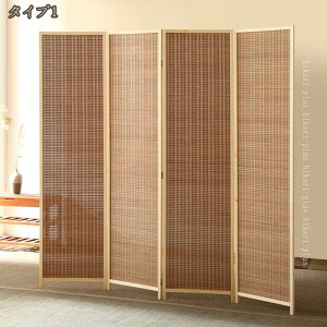 p[e[V Ԏd؂ ՗ ؐ y  4A 150/170/180cm ܂ ItBX p[eV p[eBV vCoV[ XN[ F a m AWA ډB  C