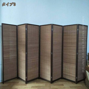 p[e[V |҂  Ԏd؂ 150/170/180cm y vCoV[XN[   [ ʂ nC^Cv 4A  a m a Q ܂肽 AWA  ډB 