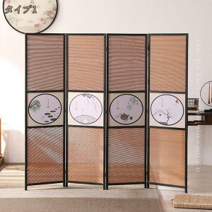 p[e[V 180 4A ՗  p[eBV XN[ ډB 悯 Ԏd؂ ΍ i HX ItBX ؐ VR ܂ AWA ][g Vv  e[