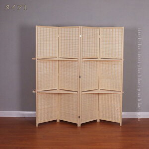 p[e[V ՗ 4A ؐ VR |҂ i` _ a ܂肽 i y 150/170/180cm ^  rO ItBX Ԏd؂ ډB ʋC fUC p @