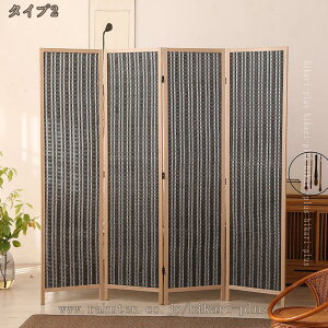 2000�~OFF�N�[�|�� �p�[�e�[�V���� �՗� �a�� 4�A ����180cm ���� ��c �p�[�e�B�V���� �Ԏd�؂� �ډB�� �X�N���[�� �ؐ� �V�R�� �܏�� �ȃX�y�[�X �ړ��֗� ���[ ���r���O �L�b�`�� �a�� ���� 