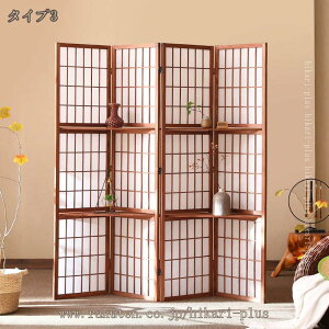 a՗ 4A 180cm ؐ XN[ p[e[V q a Ԏd؂ ՗ ډB p[eBV d؂  [ iq  pl 4܂ l܂ ܂肽 a 