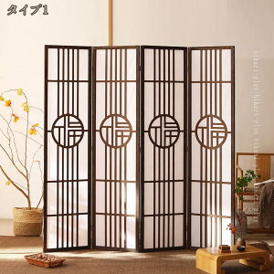 ՗ p[e[V  4A i 180 XN[ q  a p[eBV Ԏd؂ a՗ ډB rO ؐ ܂肽 a m VRfގgp ؍ HX I